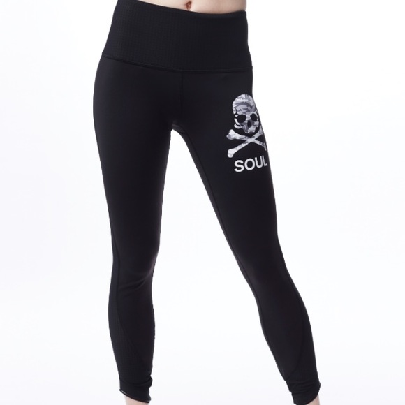 lululemon athletica | Pants \u0026 Jumpsuits 